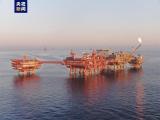 渤海亿吨级油田群——垦利6-1油田群实现全面投产