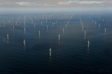 英国石油公司(BP)和道达尔(TotalEnergies)分享7GW海上风电项目