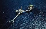 Tullow Oil公司位于加纳近海的JSE项目开始投产
