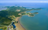 宁波如何在“蓝碳”经济这片蓝海中抢跑？
