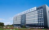 “国家能源海上风电装备研发中心”获国家能源局的正式批复