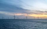 英国石油公司、Equinor为美国东海岸海上风电项目寻求更好的条件