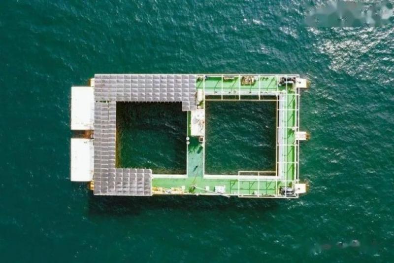 珠海如何“靠海吃海”？又如何持续提升海洋城市吸引力与竞争力？