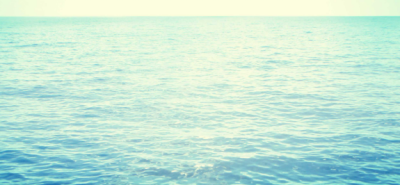 江苏省自然资源厅关于推进和规范海域使用权立体分层设权的通知