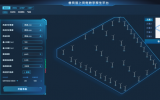 数字孪生：智慧工程的未来之路