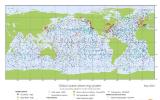来自美国的研究者在OceanObs'19上出长期海洋观测系统的蓝图