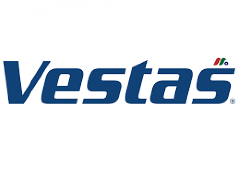 1.2 GW!Vestas签署波兰海上风电项目!