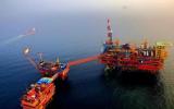 中国海油天津分公司化学驱产出液治理取得重大突破