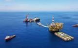 海油工程：做低碳生产模式践行者、做低碳解决方案提供者