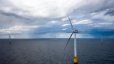 挪威将建大型漂浮式海上风电基础生产和装配基地