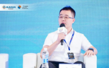 高性能大功率组件将助推海上光伏“突围”