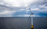 美国两州首个公用事业规模的海上风电场即将开建！