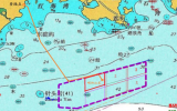 总规模达1912MW！广东、浙江近日核准6个海上风电项目