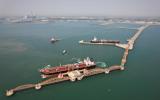 中国海油天津分公司践行主题教育成果 再建新功