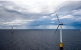 全球最大漂浮式海上风电场Hywind Tampen正式投运