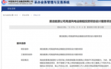 清洁能源公司高速风电运维船投资项目设计服务项目