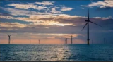 国家级海上风电研究与试验检测基地项目招标