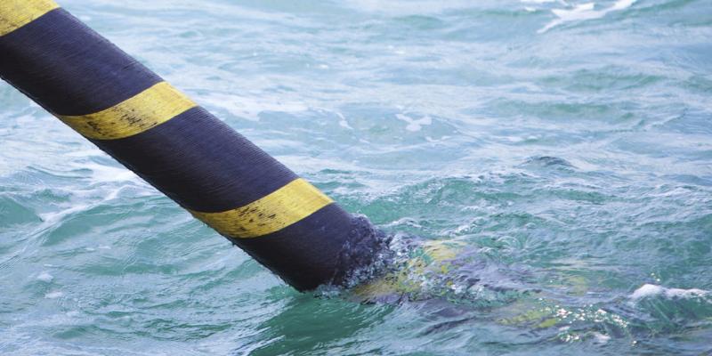 普睿司曼获得价值 6.3 亿欧元的亚得里亚海海底电缆合同