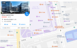 2023中国海上光伏大会即将召开！