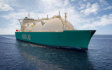 Moss Maritime公司液氢围护系统设计获得AiP