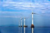 三峡能源6个海上风电项目最新进展
