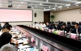 从运用“科学理论”到形成“思维方法”——记者观察系列报道