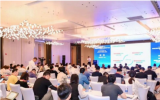2023中国海上光伏大会在青岛圆满举办