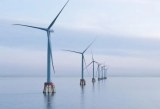 广西钦州再签两个海上风电大项目！