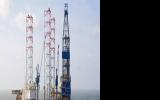 TotalEnergies预订Noble自升式钻机在南美开展钻探活动