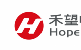 禾望电气——国内唯一的中压海上风电变流器应用厂家
