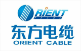 电缆——助力风电行业去深海，向云端