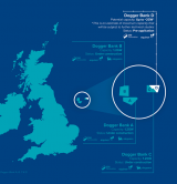 全球最大海上风电场再扩容!