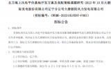 大唐布局打造百万千瓦级海上风电基地群