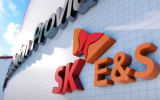 韩国SK E&S与丹麦CIP就韩国全罗南道1号海上风电项目完成融资