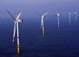 总价值约11亿欧元!又一大型海上风电合同签约