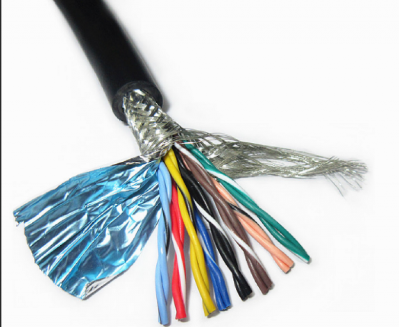  Jan De Nul Group与Hellenic Cables联合体获海上风电合同