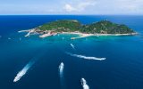 持续丰富海洋旅游业态！青岛市促进文旅深度融合推动旅游业高质量发展若干措施