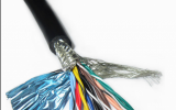  Jan De Nul Group与Hellenic Cables联合体获海上风电合同