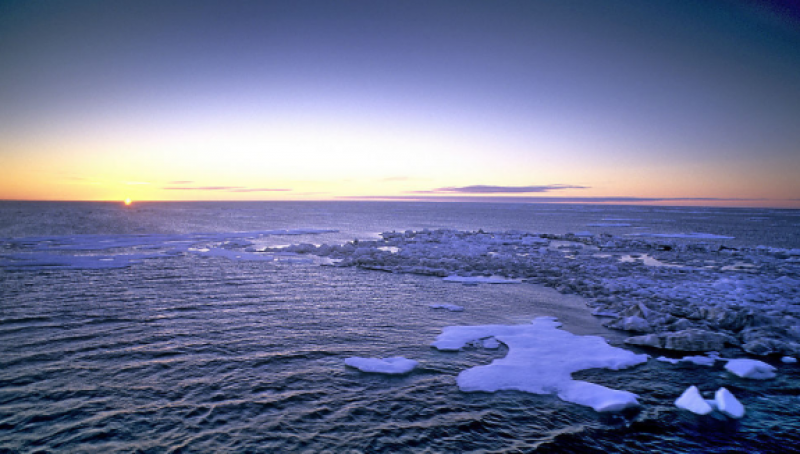  关于海洋行业标准《海洋经济地理信息系统建设技术指南》(征求意见稿)公开征求意见的函