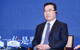 “风起五十年”主题论坛，国内外研究机构和企业代表各抒己见