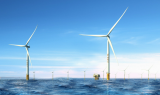 华润电力获广东100万千瓦省管海域海上风电项目开发权