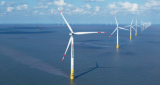 国家能源集团广东海上风电发展再发力