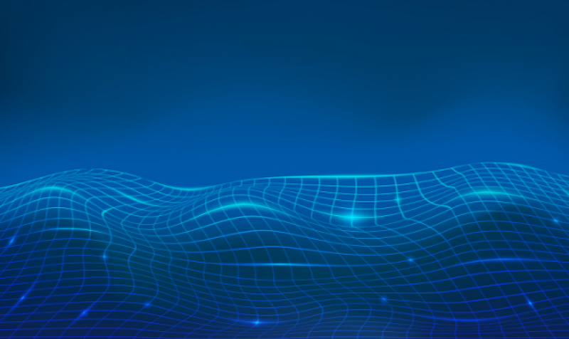 全球海洋地质信息服务系统在“地质云”业务网正式上线服务