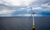 立陶宛首个海上风电场招标结果公布