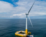 《上海市进一步推进新型基础设施建设行动方案（2023-2026年）》——海上风电制氢先导工程