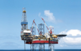 越南 PV Drilling开始为Northern Gulf Petroleum在泰国湾实施一项钻探计划