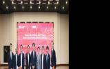 上海电气风电集团进军韩国海上风电市场