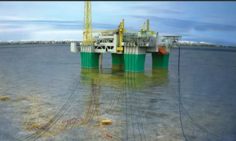 海油发展持续提升国内井筒弃置服务能力