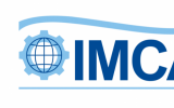 国际海事承包商协会(IMCA)发布了一部新的行业标准