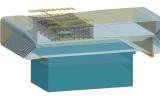 大连理工大学正式宣布开工建设深海工程创新实验基地项目